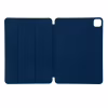 Чехол для планшета Armorstandart Smart Case iPad Pro 11 2024 Midnight Blue (ARM78296) - Image 3