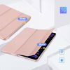 Чохол до планшета BeCover Tri Fold Hard Apple iPad Air 13" M2/M3 (2024/2025) Pink (711724) - Image 3