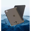 Чехол для планшета BeCover Tri Fold Hard Apple iPad Pro 11" M4 2024 Black (711726) - Image 4