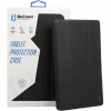 Чохол до планшета BeCover Tri Fold Hard Apple iPad Pro 11" M4 2024 Black (711726) - Image 7