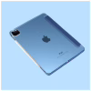 Чехол для планшета BeCover Tri Fold Hard Apple iPad Pro 12.9 2020/2021/2022 Dark Green (711720) - Image 3