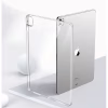 Чохол до планшета BeCover Transparancy Apple iPad Pro 11" M4 2024 (711683) - Image 2