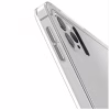 Чехол для планшета BeCover Transparancy Apple iPad Pro 11" M4 2024 (711683) - Image 3