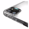 Чехол для планшета BeCover Transparancy Apple iPad Pro 11" M4 2024 (711683) - Image 4