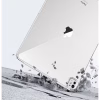 Чехол для планшета BeCover Transparancy Apple iPad Pro 11" M4 2024 (711683) - Image 5
