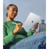 Чохол до планшета BeCover Transparancy Apple iPad Pro 11" M4 2024 (711683) - Image 6