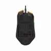 Мышка A4Tech W63 Max USB Renegade Sunset (4711421000529) - Image 3