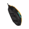 Мышка A4Tech W63 Max USB Renegade Sunset (4711421000529) - Image 4