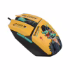 Мышка A4Tech W63 Max USB Renegade Sunset (4711421000529) - Image 7