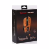 Мышка A4Tech W63 Max USB Renegade Sunset (4711421000529) - Image 11