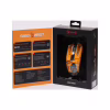 Мишка A4Tech W63 Max USB Renegade Sunset (4711421000529) - Image 12