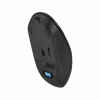 Мишка A4Tech FG15C Air2 Wireless Black (4711421000659) - Image 3