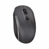 Мышка A4Tech FB26CS Air2 Wireless/Bluetooth Smoky Grey (4711421999090) - Image 2