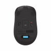 Мышка A4Tech FB26CS Air2 Wireless/Bluetooth Smoky Grey (4711421999090) - Image 4