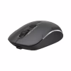 Мишка A4Tech FB26CS Air2 Wireless/Bluetooth Smoky Grey (4711421999090) - Image 5