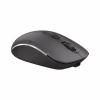 Мишка A4Tech FB26CS Air2 Wireless/Bluetooth Smoky Grey (4711421999090) - Image 6