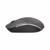 Мишка A4Tech FB26CS Air2 Wireless/Bluetooth Smoky Grey (4711421999090) - Image 7