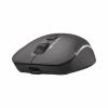 Мишка A4Tech FB26CS Air2 Wireless/Bluetooth Smoky Grey (4711421999090) - Image 9
