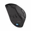 Мишка A4Tech FB45CS Air2 Wireless/Bluetooth Stone Grey (4711421999304) - Image 3