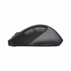 Мишка A4Tech FB45CS Air2 Wireless/Bluetooth Stone Grey (4711421999304) - Image 6