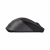 Мишка A4Tech FB45CS Air2 Wireless/Bluetooth Stone Grey (4711421999304) - Image 7
