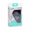Мышка A4Tech FG10CS Air2 Wireless Stone Grey (4711421997904) - Image 10
