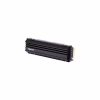 Накопичувач SSD M.2 2280 4TB Apacer (AP4TBAS2280Q4U-1) - Image 2