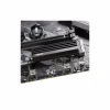 Накопичувач SSD M.2 2280 4TB Apacer (AP4TBAS2280Q4U-1) - Image 3