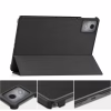 Чохол до планшета BeCover Smart Case Lenovo Tab K11 Plus TB-352F 11.45" Black (711848) - Image 4