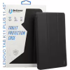 Чохол до планшета BeCover Smart Case Lenovo Tab K11 Plus TB-352F 11.45" Black (711848) - Image 6