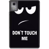 Чохол до планшета BeCover Smart Case Lenovo Tab K11 Plus TB-352F 11.45" Don''t Touch (711855) - Image 2