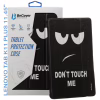 Чохол до планшета BeCover Smart Case Lenovo Tab K11 Plus TB-352F 11.45" Don''t Touch (711855) - Image 6