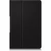 Чохол до планшета BeCover Smart Case Lenovo Tab Plus 11.5" Black (711838) - Image 2