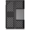 Чехол для планшета BeCover Smart Case Lenovo Tab Plus 11.5" Black (711838) - Image 3