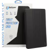Чохол до планшета BeCover Smart Case Lenovo Tab Plus 11.5" Black (711838) - Image 6