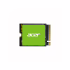 Накопичувач SSD M.2 2230 1TB MA200 Acer (BL.9BWWA.154) - Image 3