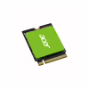 Накопичувач SSD M.2 2230 1TB MA200 Acer (BL.9BWWA.154) - Image 5