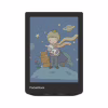 Электронная книга Pocketbook 634K3 Verse Pro Color, StormySea (PB634K3-1-CIS) - Image 3