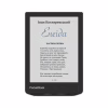 Электронная книга Pocketbook 634K3 Verse Pro Color, StormySea (PB634K3-1-CIS) - Image 4