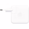 Блок живлення до ноутбуку Apple 70W USB-C Power Adapter (MXN53ZM/A) - Image 2