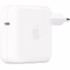 Блок питания к ноутбуку Apple 70W USB-C Power Adapter (MXN53ZM/A) - Image 3