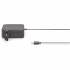 Блок питания к ноутбуку Digitus 100W USB-C GaN (DA-10072) - Image 2