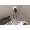 Блок живлення до ноутбуку Digitus 100W USB-C GaN (DA-10072) - Image 4