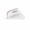 Мышка Trust Bayo II Ergonomic USB White (25397) - Image 4