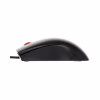 Мишка Lenovo 120 USB Black (GY51L52636) - Image 2