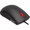 Мишка Lenovo 120 USB Black (GY51L52636) - Image 4