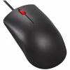 Мишка Lenovo 120 USB Black (GY51L52636) - Image 5