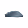 Мышка Lenovo Yoga Pro Bluetooth Blue (GY51P14335) - Image 3
