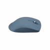 Мышка Lenovo Yoga Pro Bluetooth Blue (GY51P14335) - Image 5