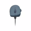 Мышка Lenovo Yoga Pro Bluetooth Blue (GY51P14335) - Image 6